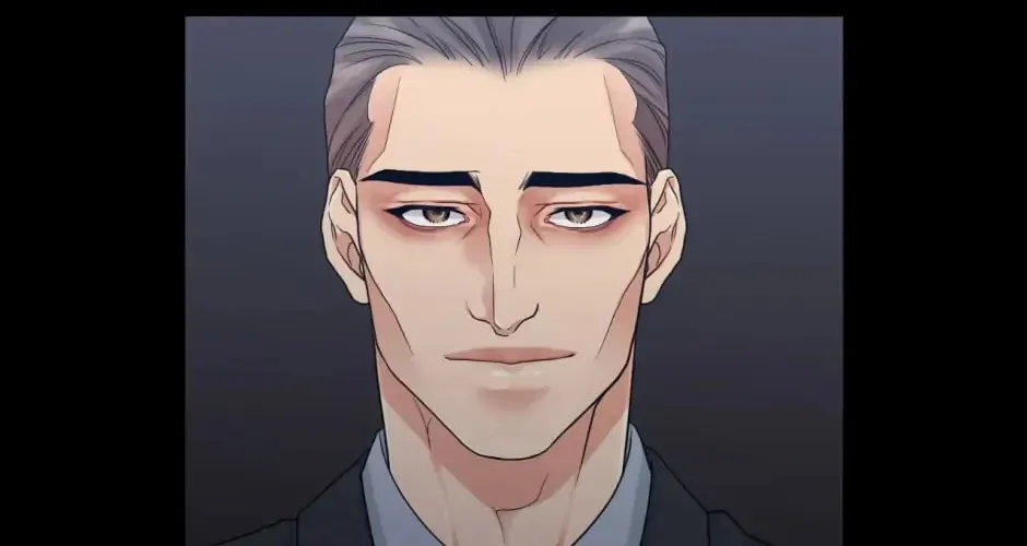 Thirst Chapter 44 page 44 - 