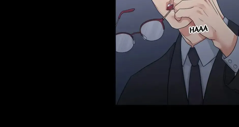 Thirst Chapter 44 page 46 - 