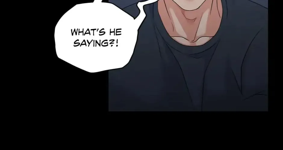 Thirst Chapter 44 page 52 - 