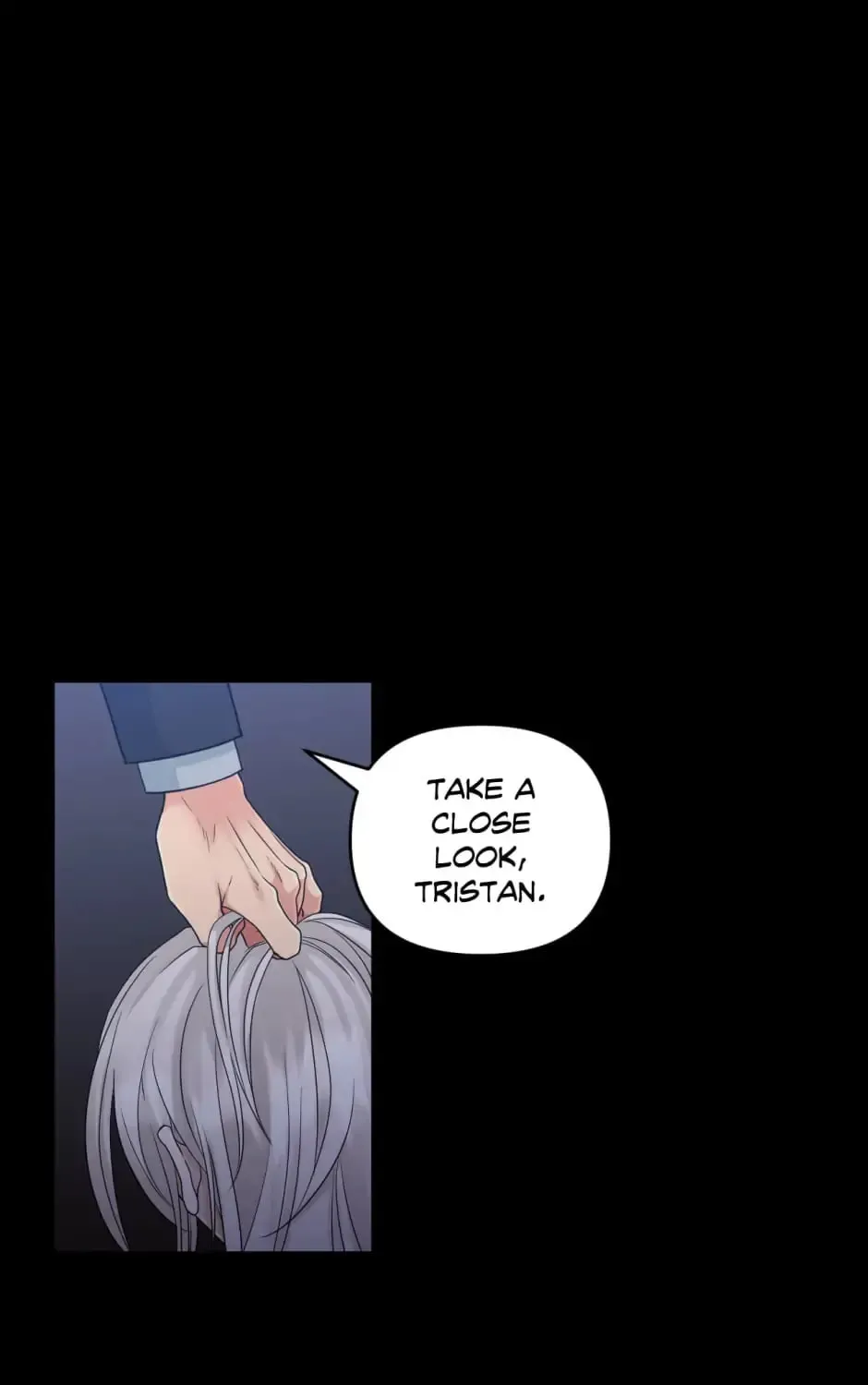Thirst Chapter 44 page 53 - 