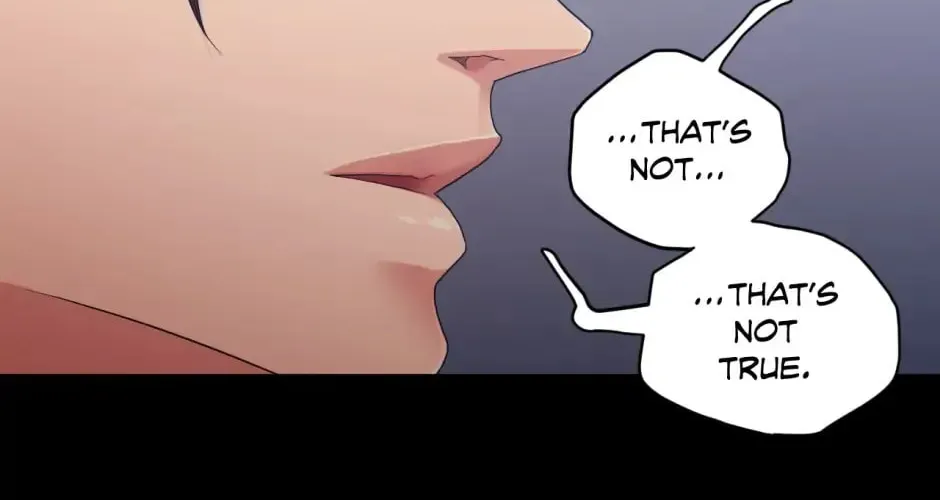 Thirst Chapter 44 page 58 - 