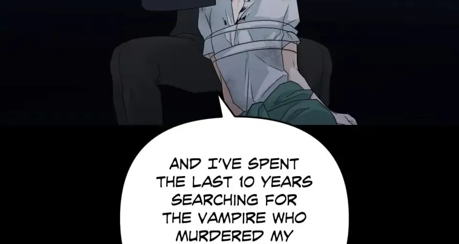 Thirst Chapter 44 page 60 - 