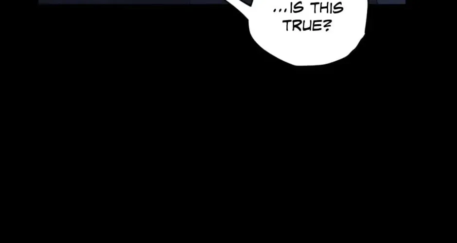 Thirst Chapter 44 page 62 - 
