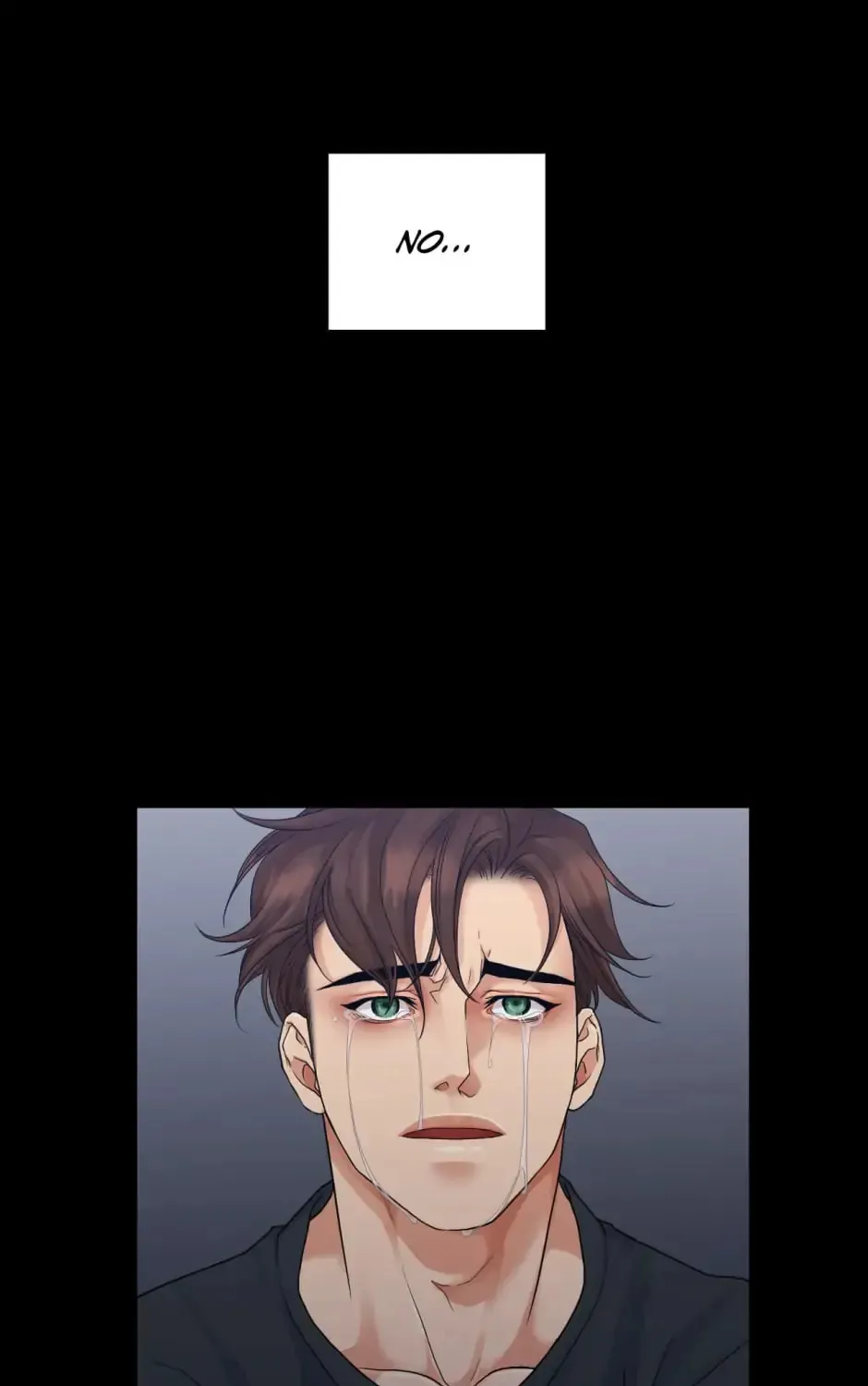 Thirst Chapter 44 page 65 - 