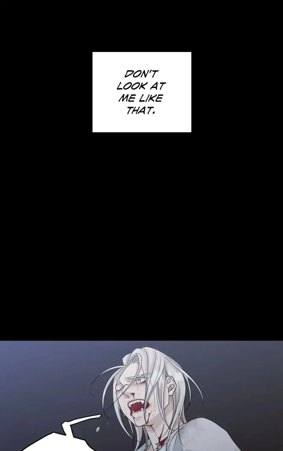 Thirst Chapter 44 page 67 - 