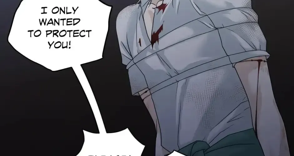 Thirst Chapter 44 page 68 - 