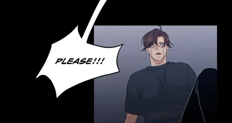 Thirst Chapter 44 page 70 - 
