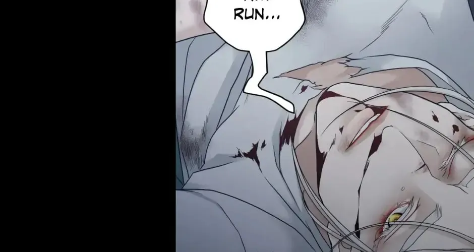 Thirst Chapter 44 page 8 - 