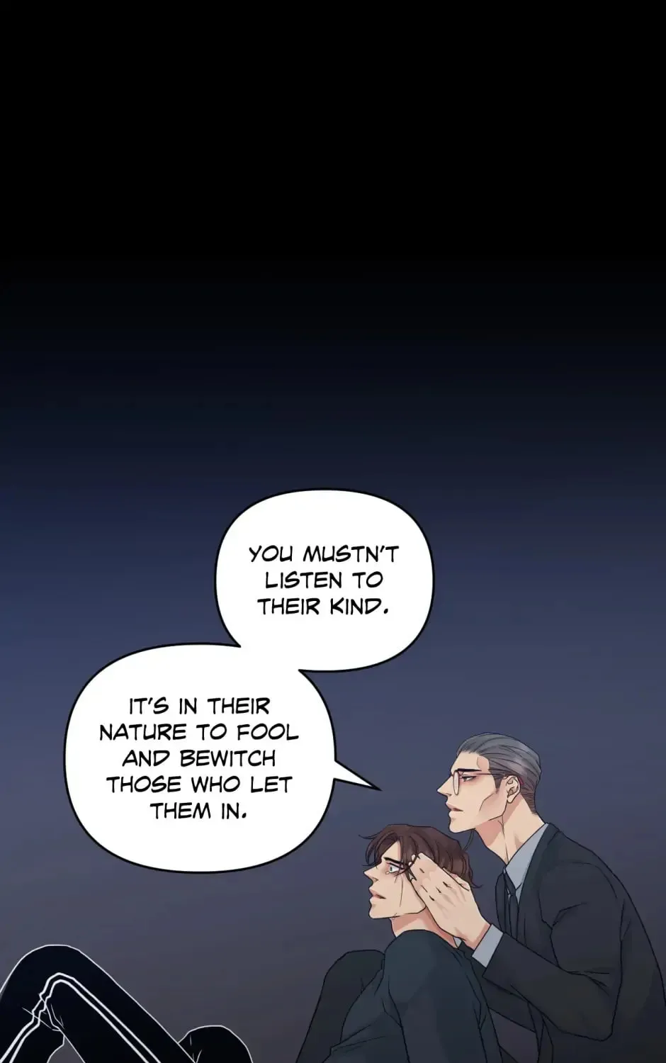 Thirst Chapter 44 page 73 - 