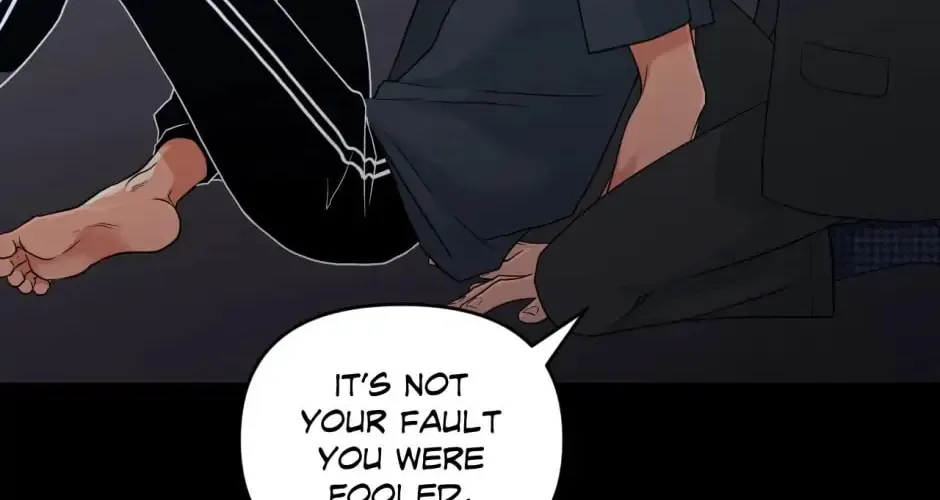 Thirst Chapter 44 page 74 - 
