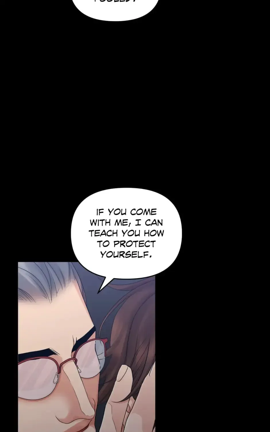 Thirst Chapter 44 page 75 - 