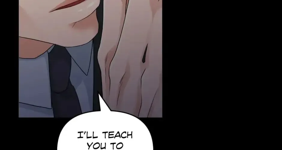 Thirst Chapter 44 page 76 - 