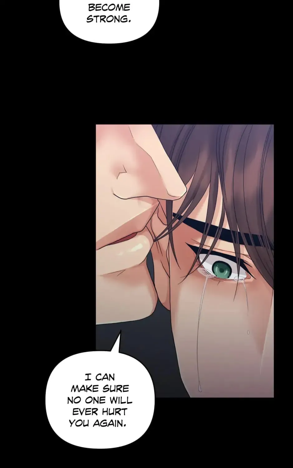 Thirst Chapter 44 page 77 - 