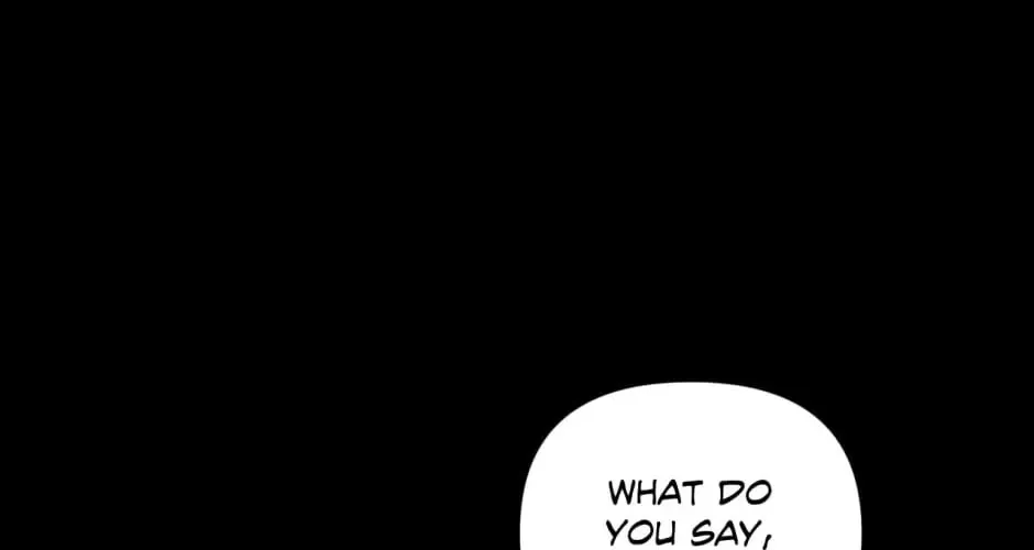 Thirst Chapter 44 page 78 - 