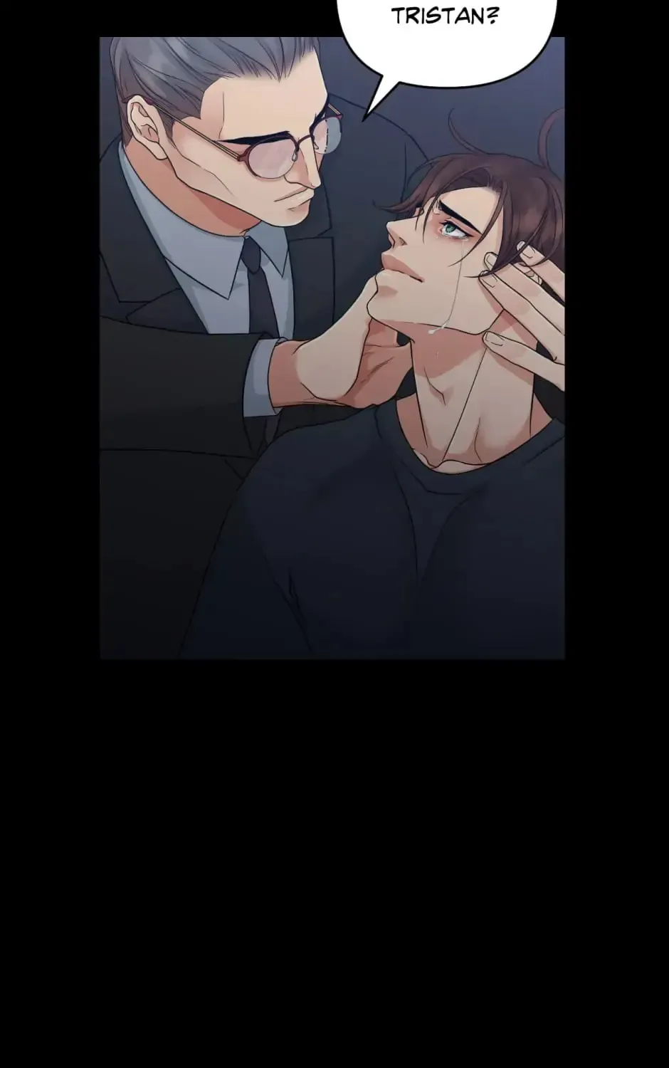 Thirst Chapter 44 page 79 - 