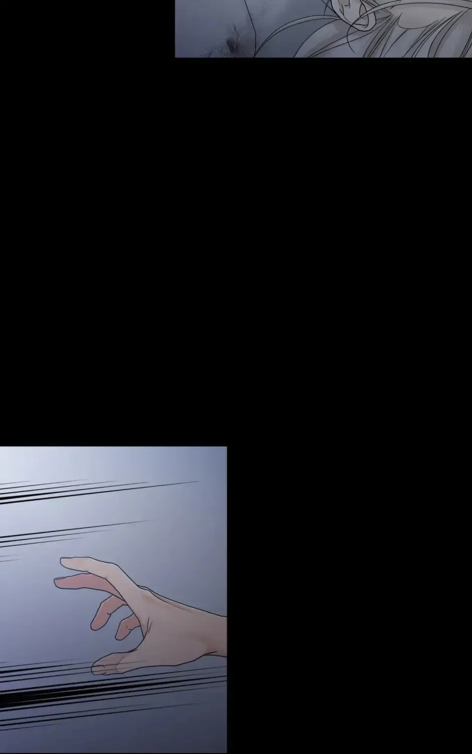 Thirst Chapter 44 page 9 - 