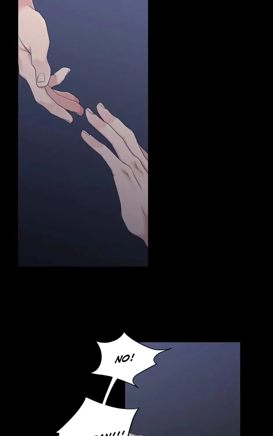 Thirst Chapter 44 page 81 - 