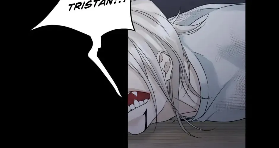 Thirst Chapter 44 page 82 - 