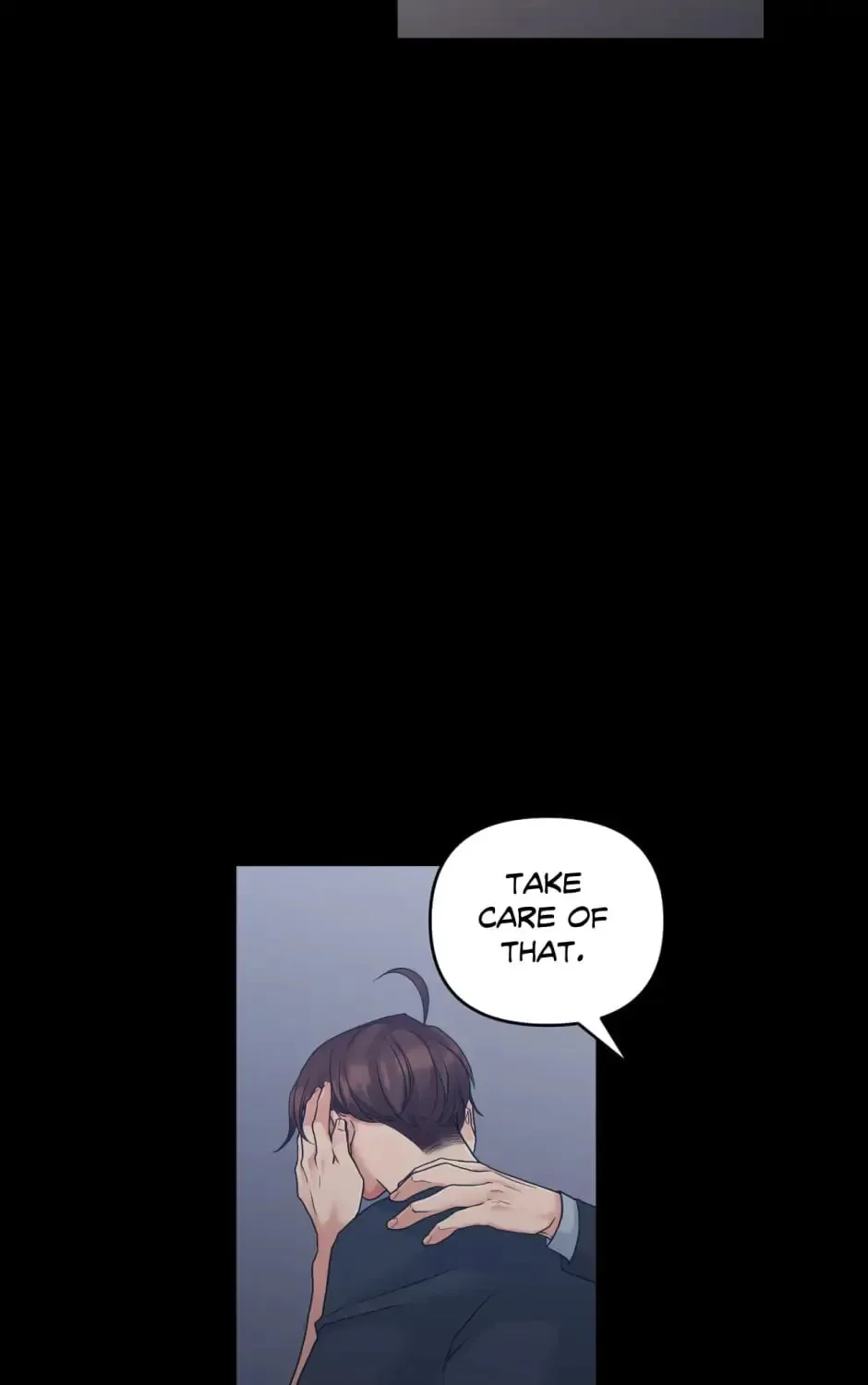 Thirst Chapter 44 page 83 - 
