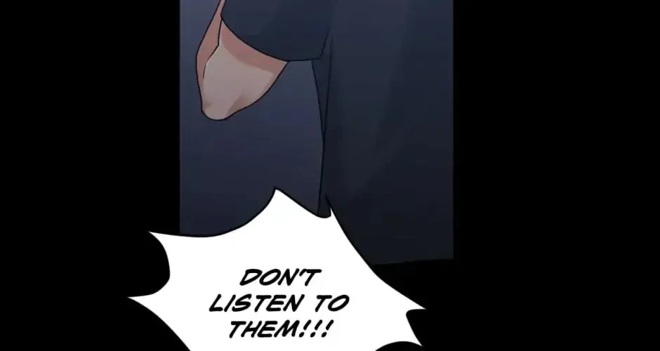 Thirst Chapter 44 page 84 - 