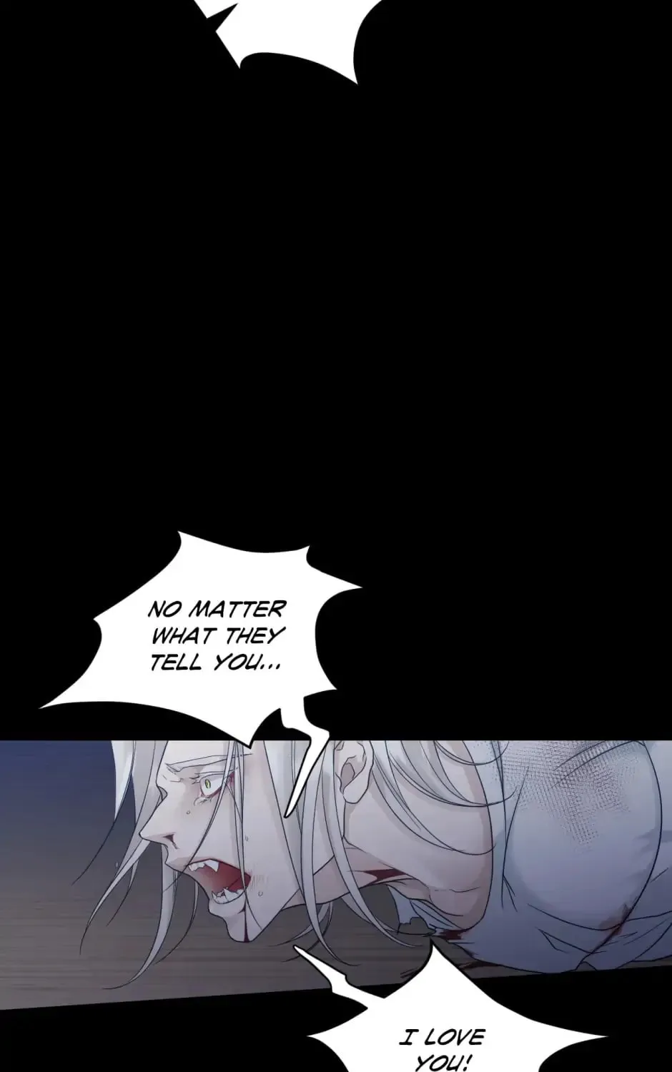 Thirst Chapter 44 page 85 - 