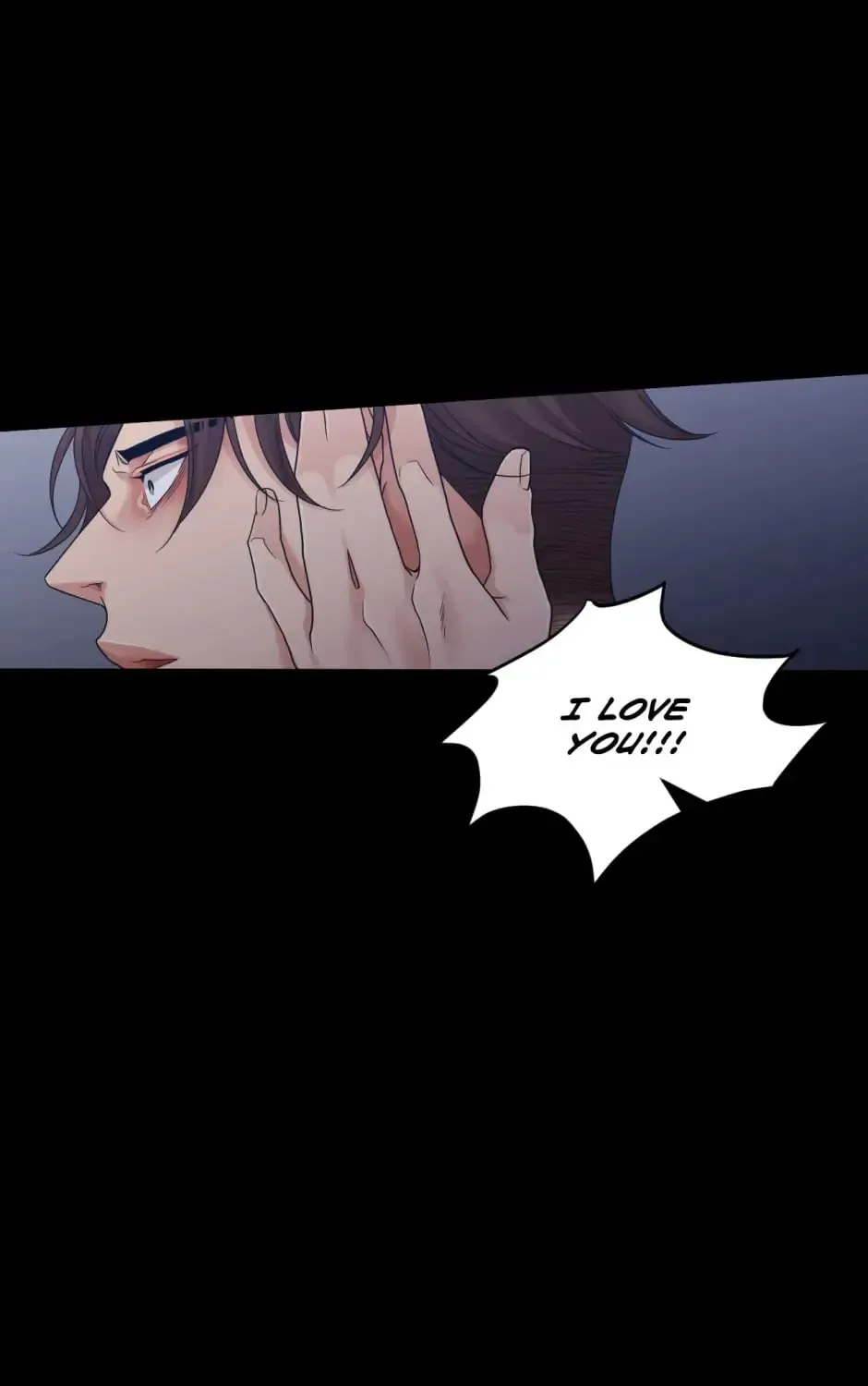 Thirst Chapter 44 page 87 - 