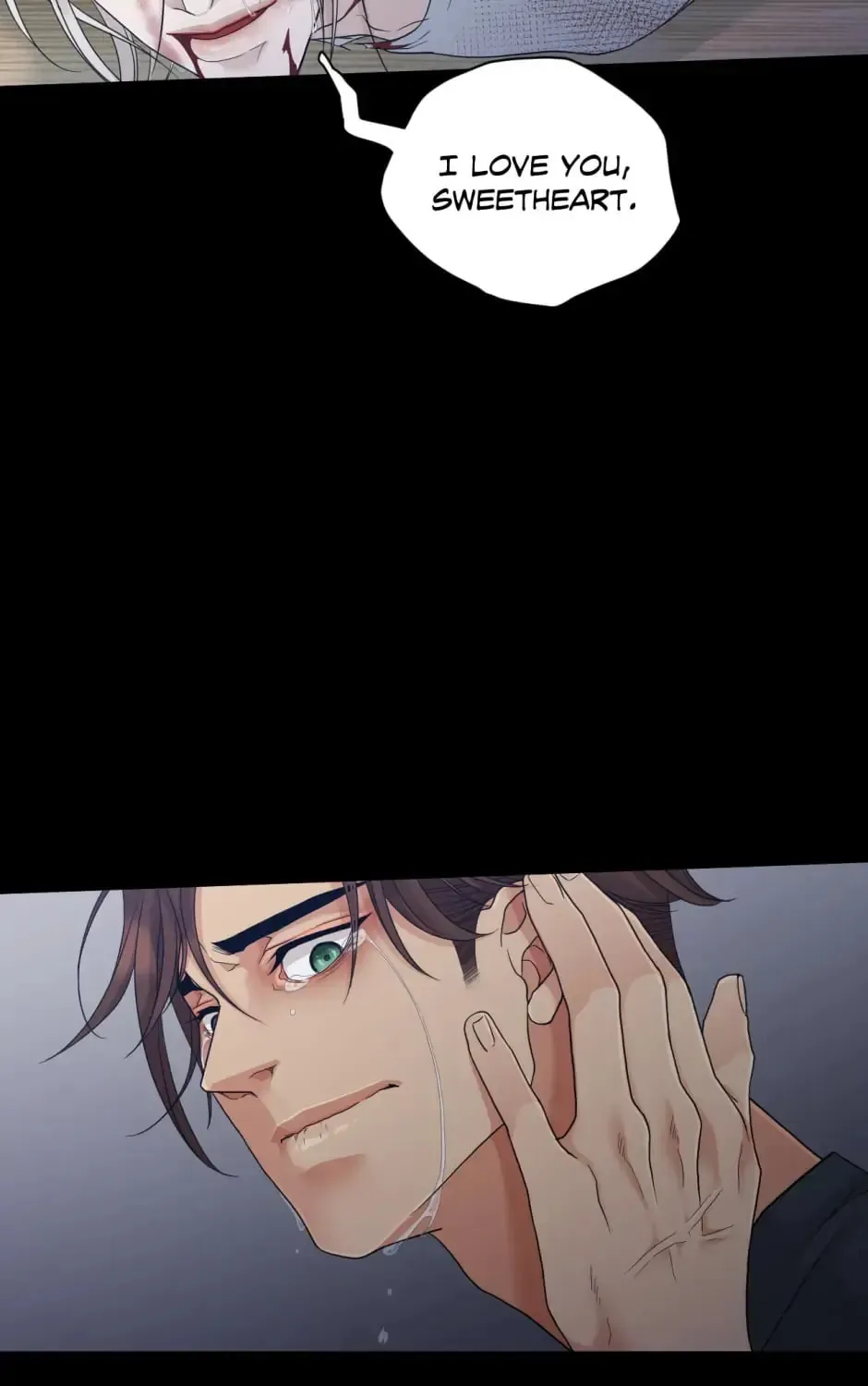 Thirst Chapter 44 page 89 - 