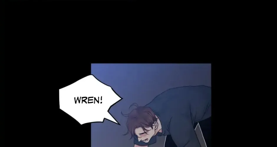 Thirst Chapter 44 page 10 - 