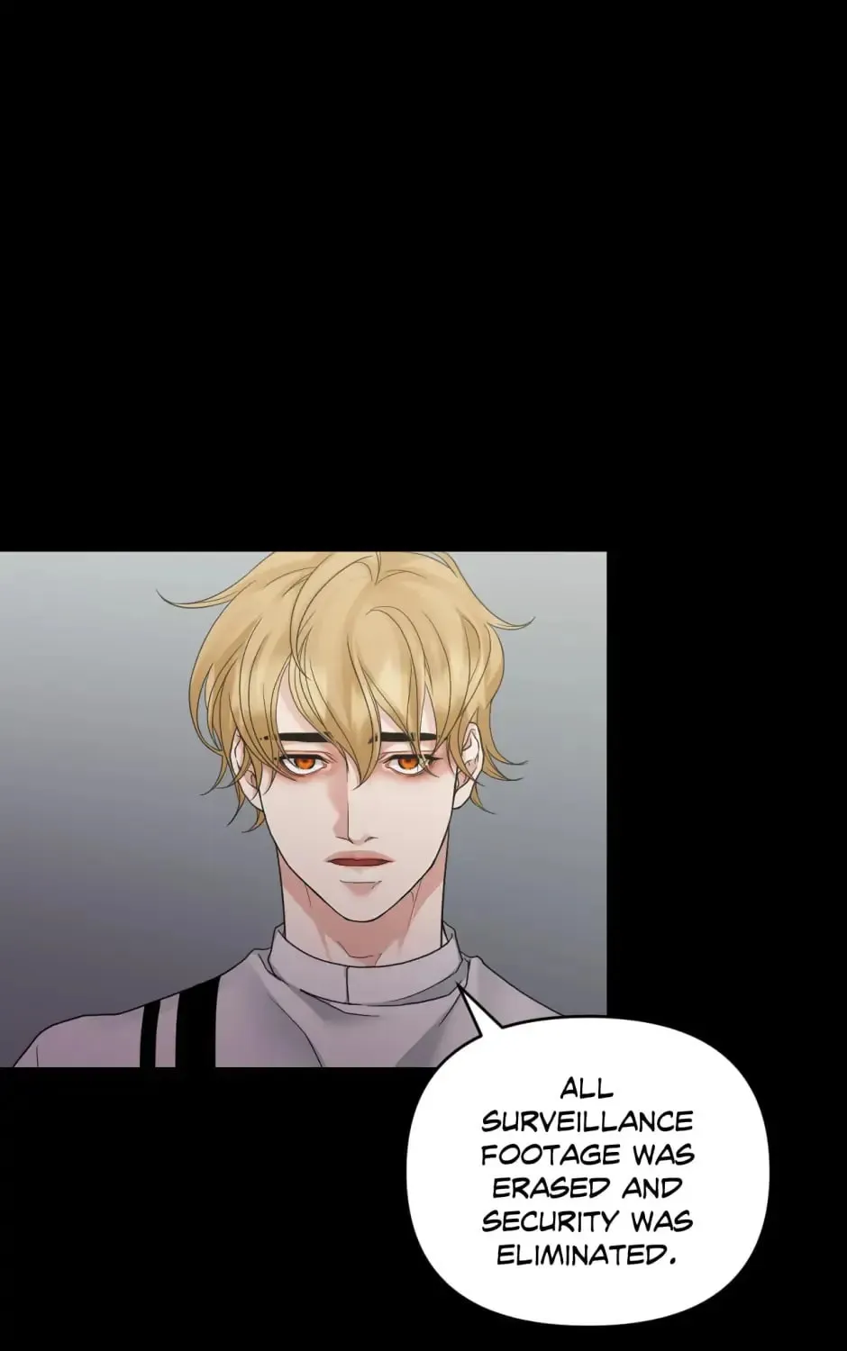 Thirst Chapter 45 page 13 - 