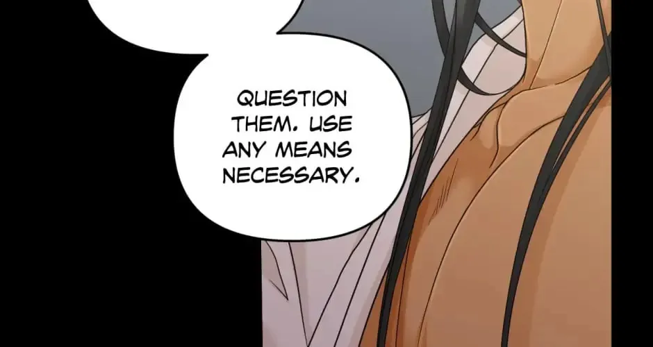 Thirst Chapter 45 page 16 - 