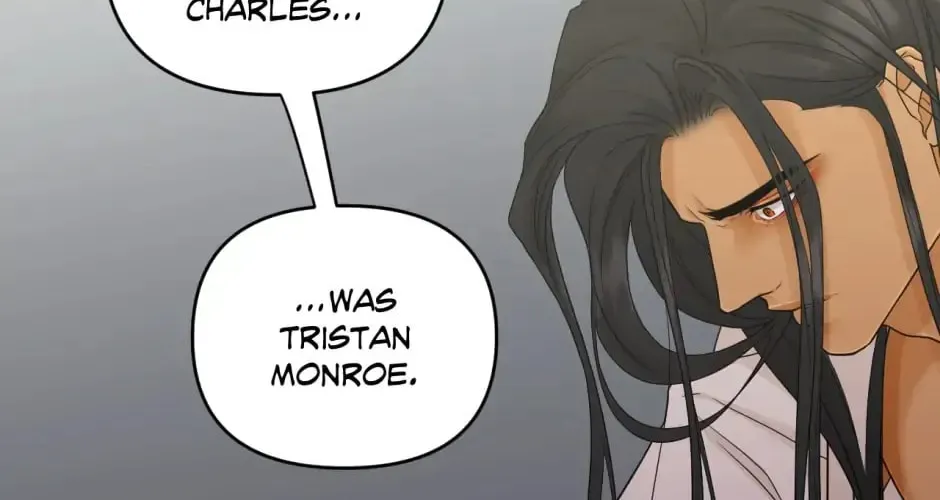 Thirst Chapter 45 page 18 - 