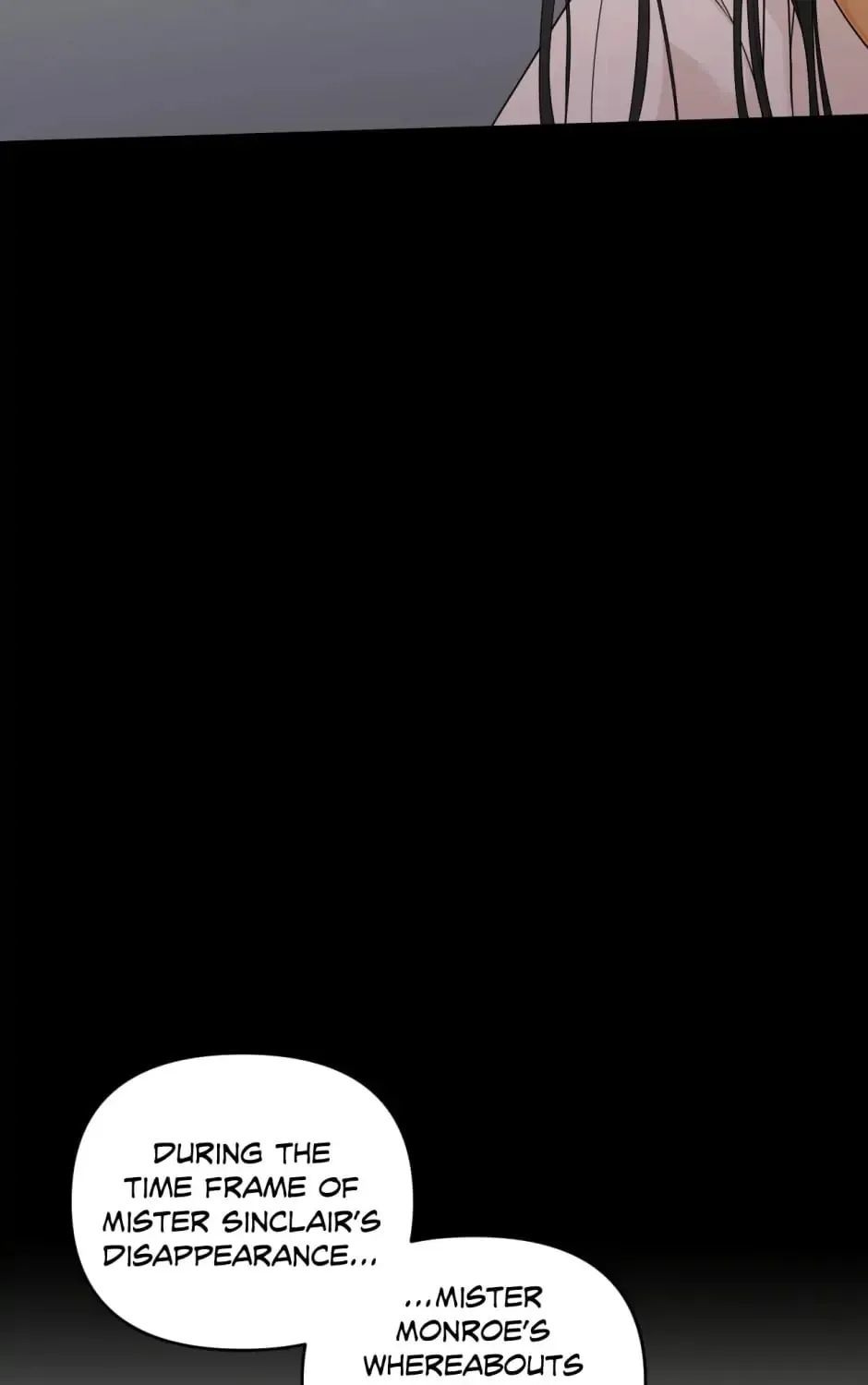 Thirst Chapter 45 page 19 - 