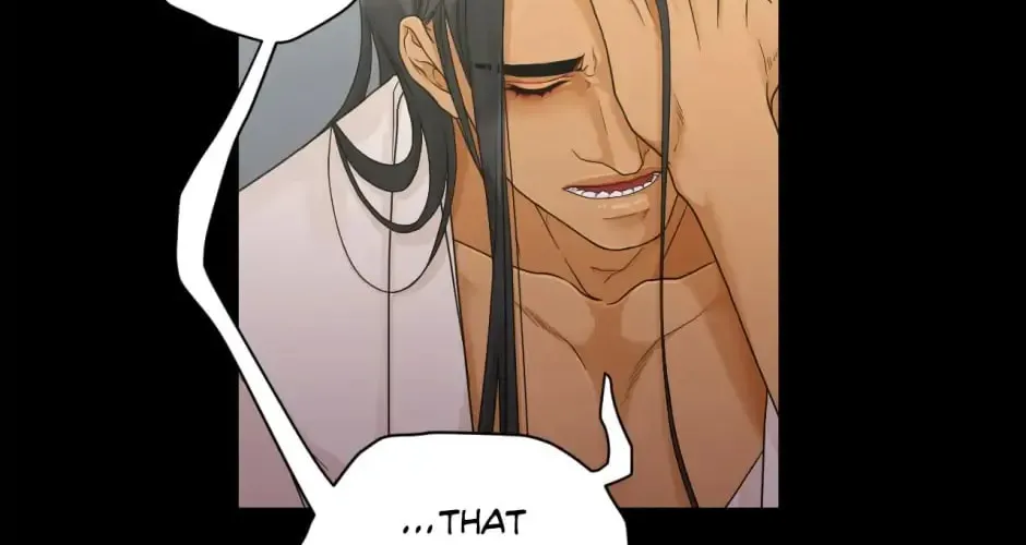 Thirst Chapter 45 page 22 - 