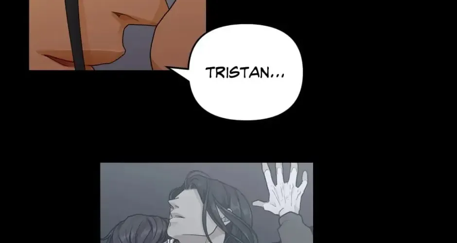 Thirst Chapter 45 page 24 - 