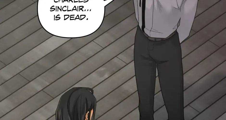 Thirst Chapter 45 page 4 - 