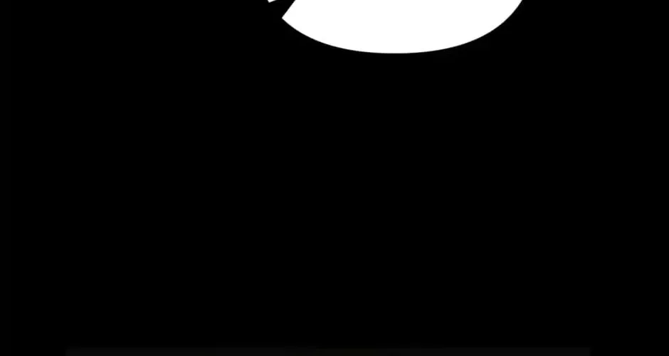 Thirst Chapter 45 page 32 - 