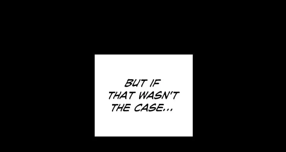 Thirst Chapter 45 page 34 - 