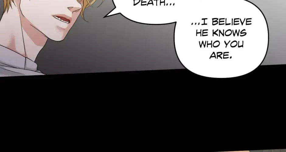 Thirst Chapter 45 page 38 - 