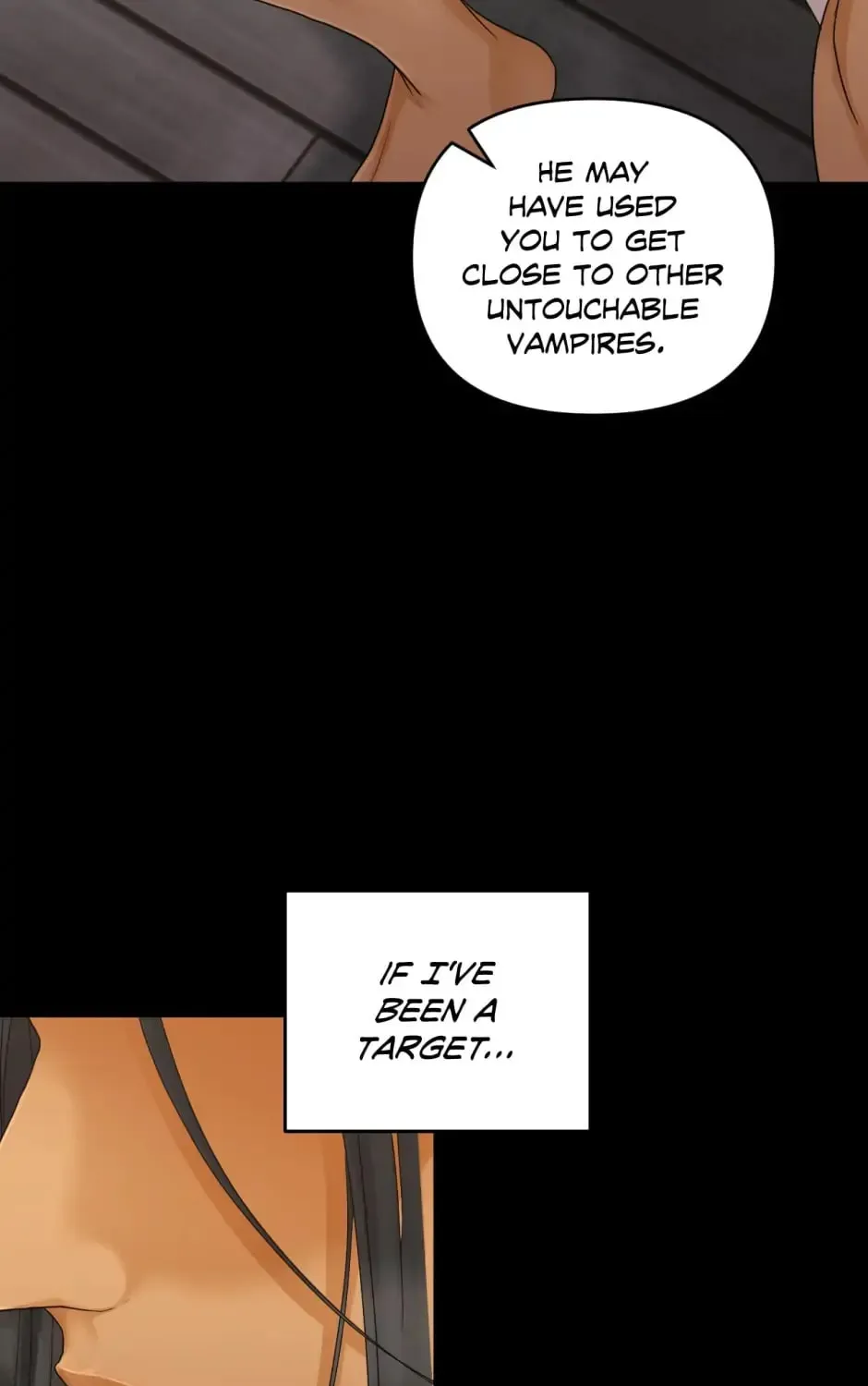 Thirst Chapter 45 page 41 - 