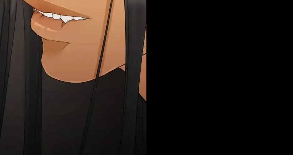 Thirst Chapter 45 page 42 - 
