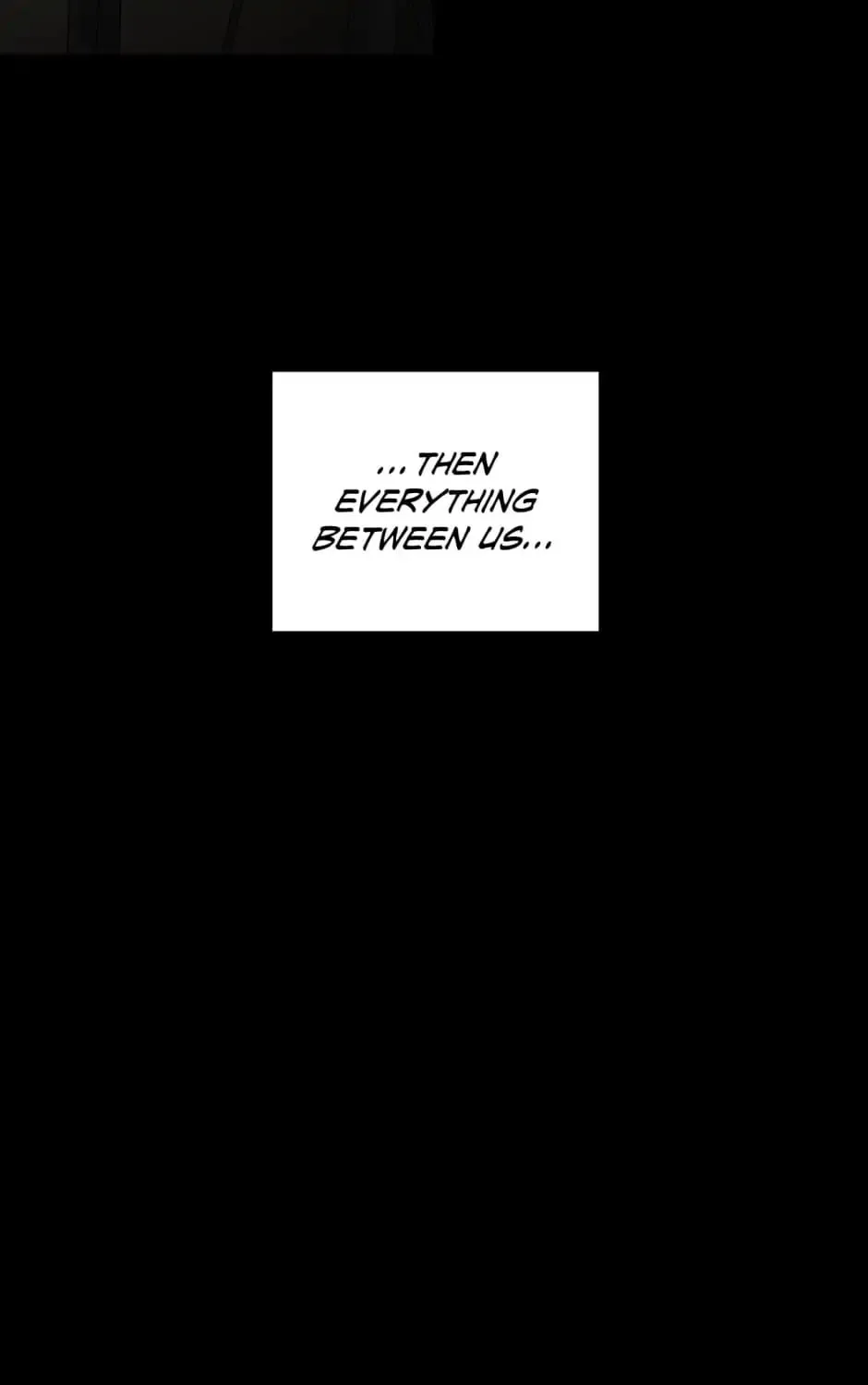 Thirst Chapter 45 page 43 - 