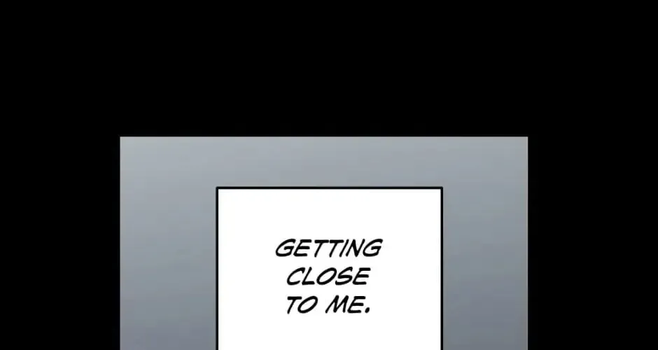 Thirst Chapter 45 page 44 - 