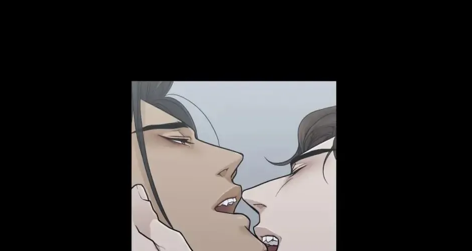 Thirst Chapter 45 page 46 - 