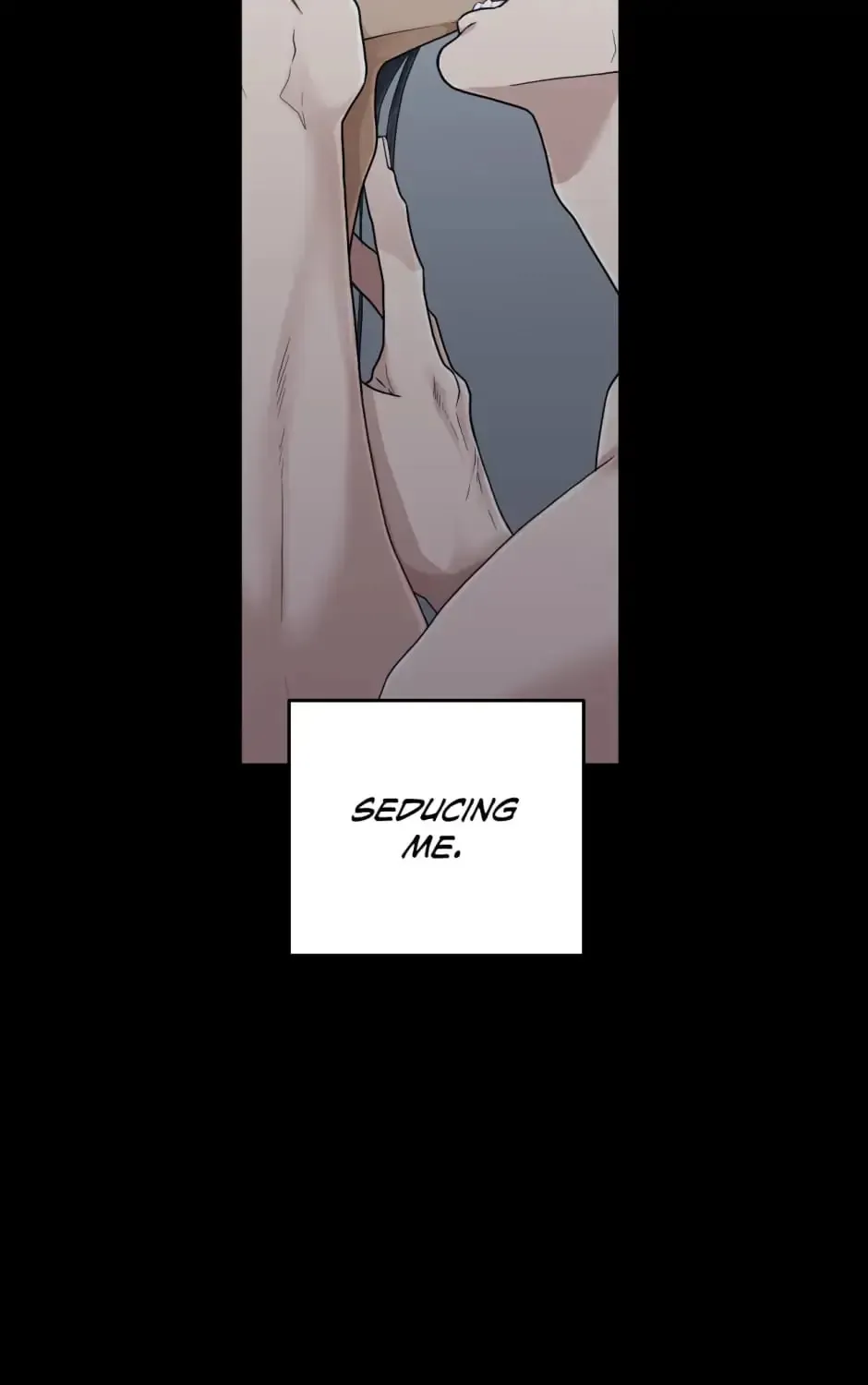 Thirst Chapter 45 page 47 - 
