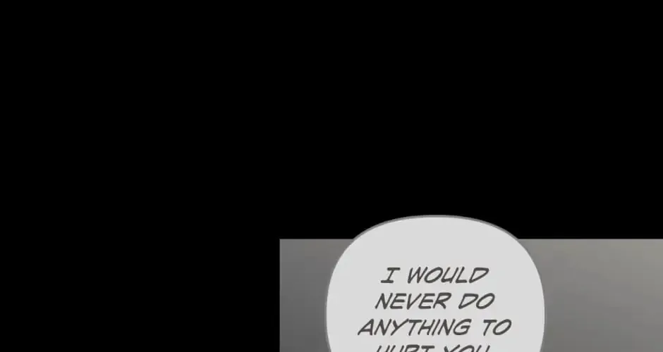 Thirst Chapter 45 page 48 - 
