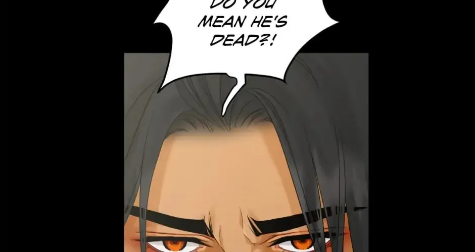 Thirst Chapter 45 page 6 - 