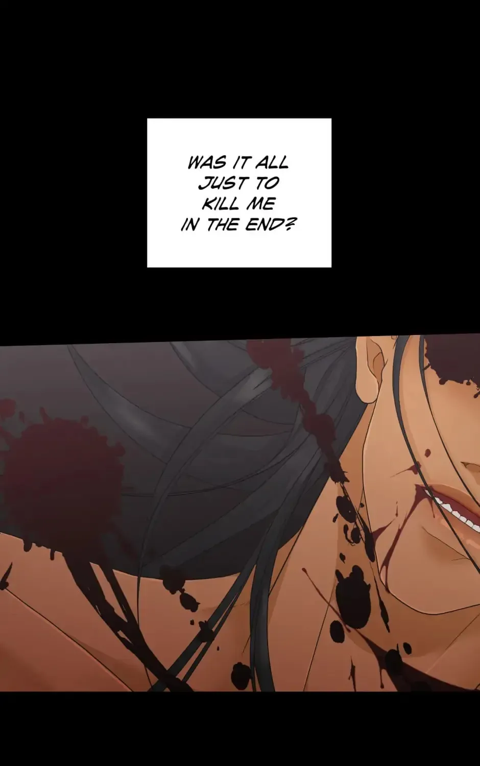 Thirst Chapter 45 page 51 - 