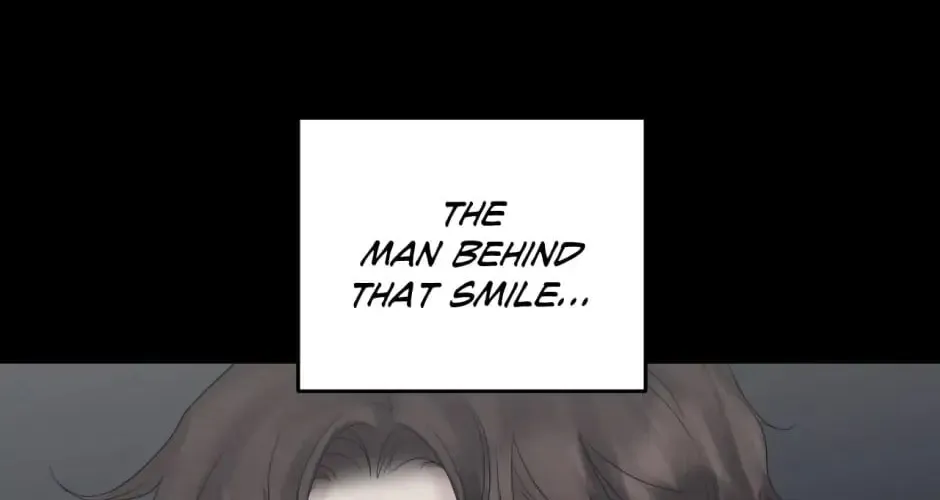 Thirst Chapter 45 page 54 - 