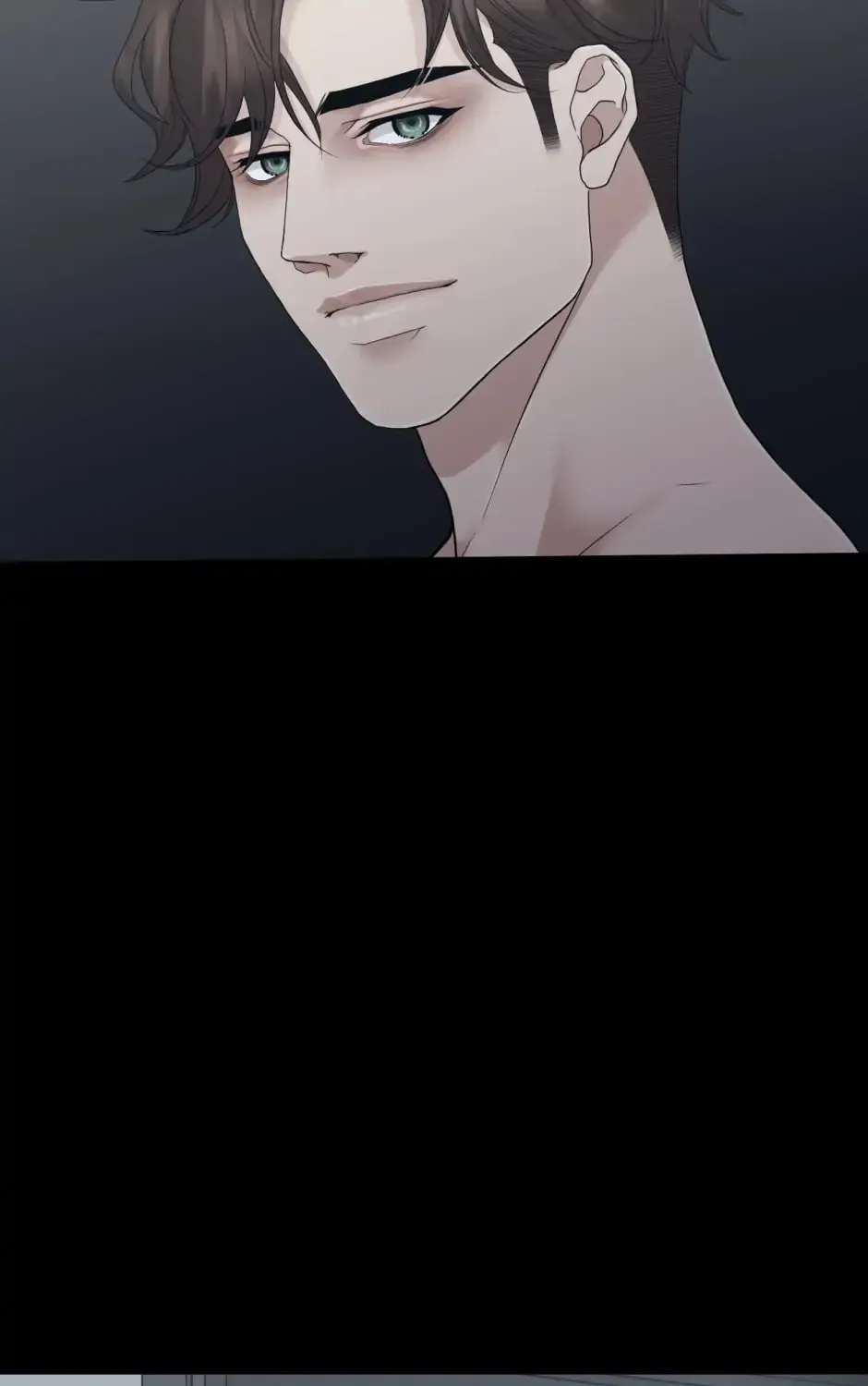 Thirst Chapter 45 page 55 - 