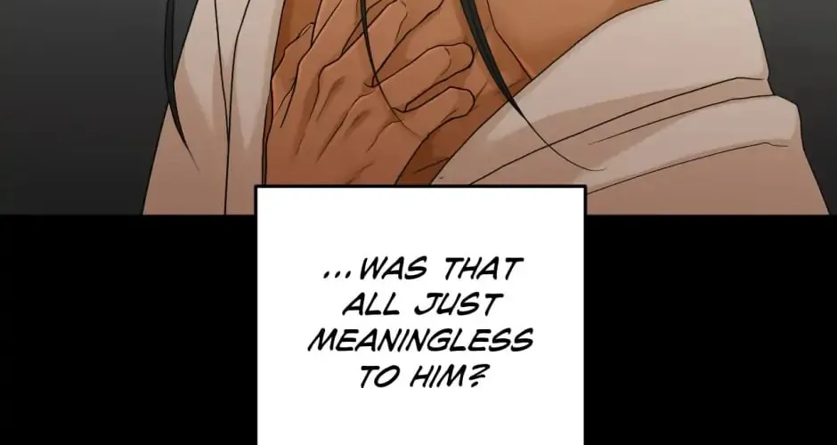 Thirst Chapter 45 page 58 - 